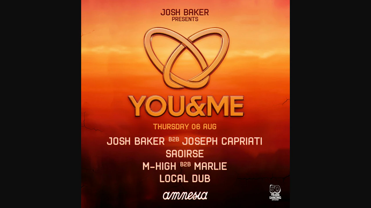 You&Me