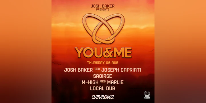 You&Me