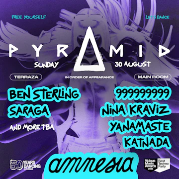 Amnesia