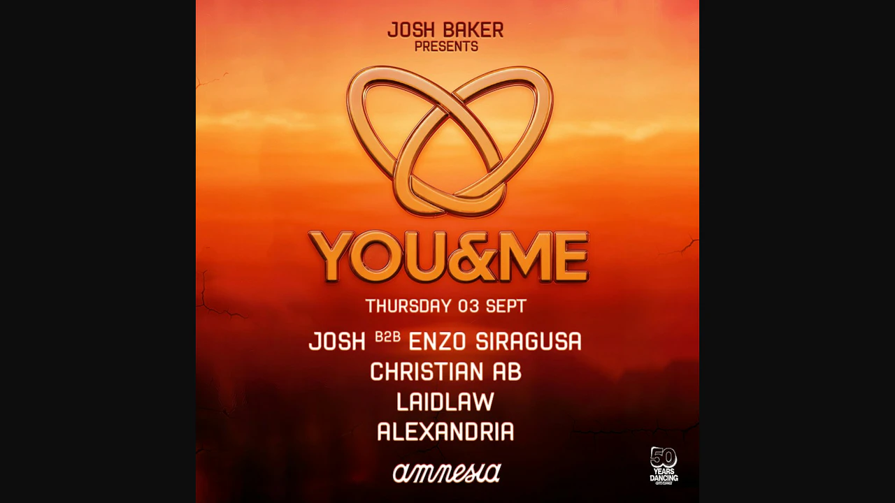 You&Me