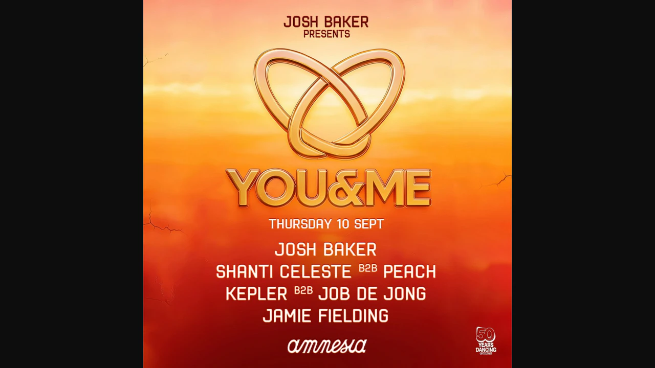 You&Me