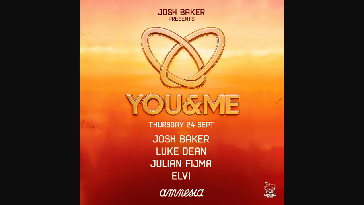 You&Me