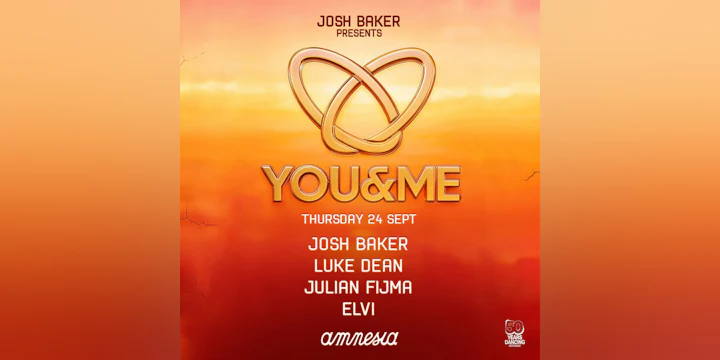 You&Me