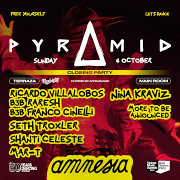Amnesia