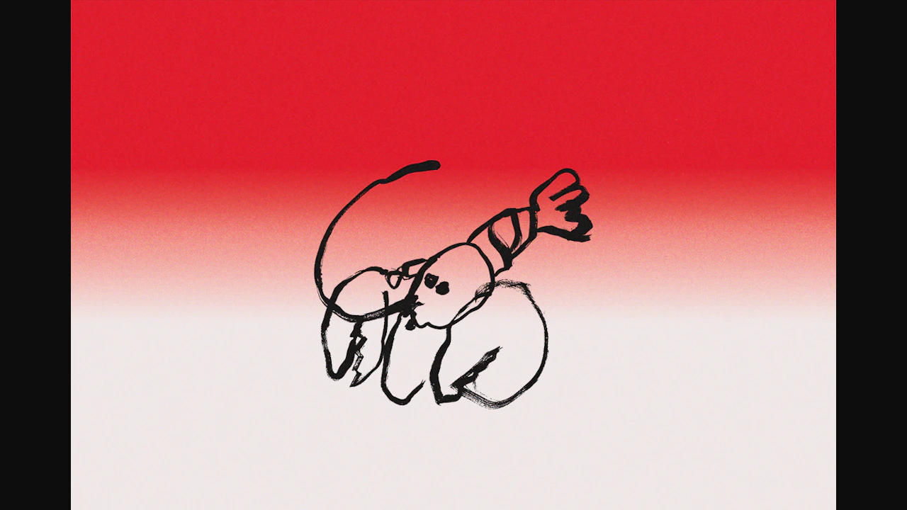 Peggy Gou presents Midnight Lobster Club