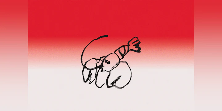 Peggy Gou presents Midnight Lobster Club