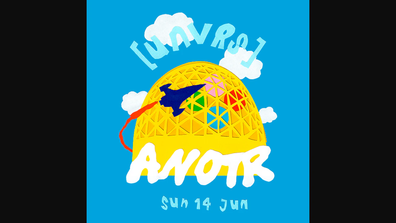 Anotr