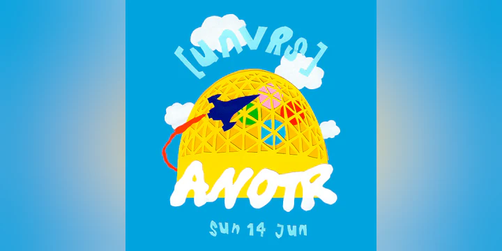 Anotr