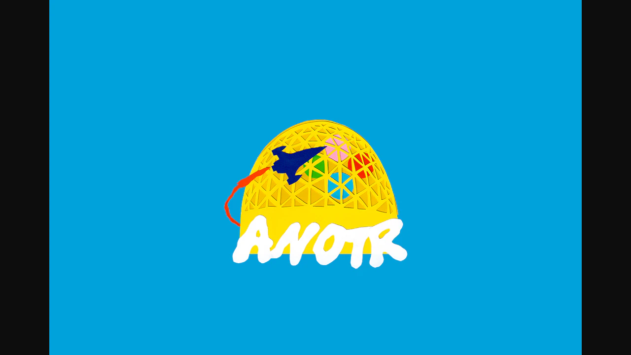 Anotr