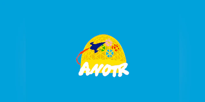 Anotr