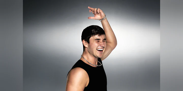 John Summit presents Experts Only