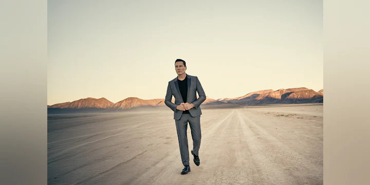 Tiësto