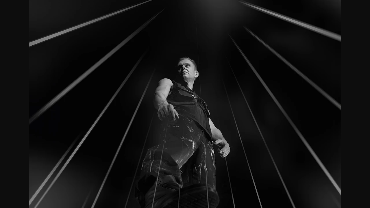 Armin van Buuren presents A State of Trance