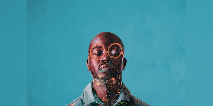 Black Coffee