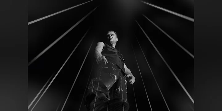 Armin van Buuren presents A State of Trance