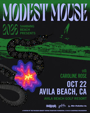 Avila Beach Resort