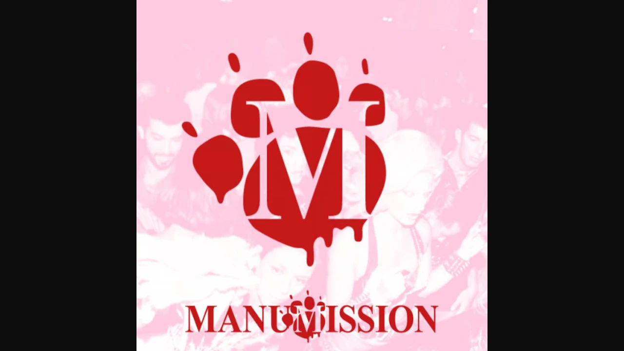 Manumission