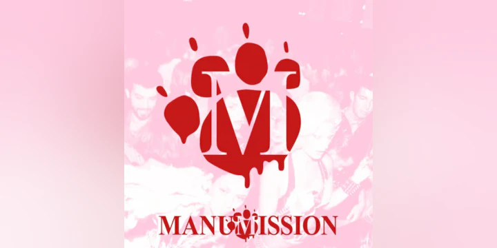 Manumission