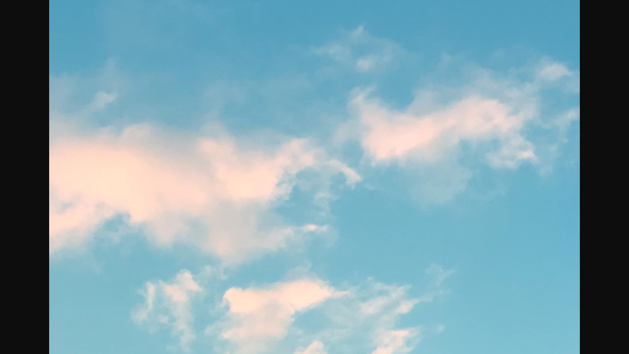 Ushuaïa Ibiza Opening Party