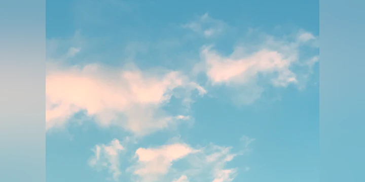 Ushuaïa Ibiza Opening Party