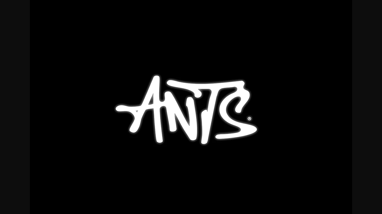 Ants