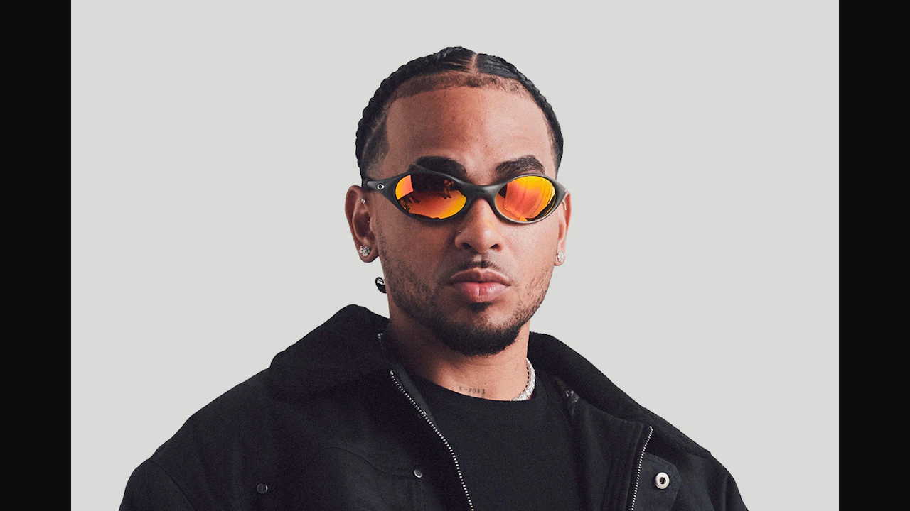 Ozuna
