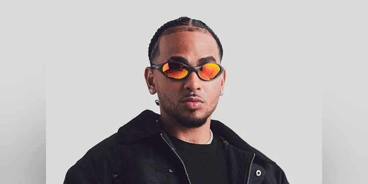 Ozuna