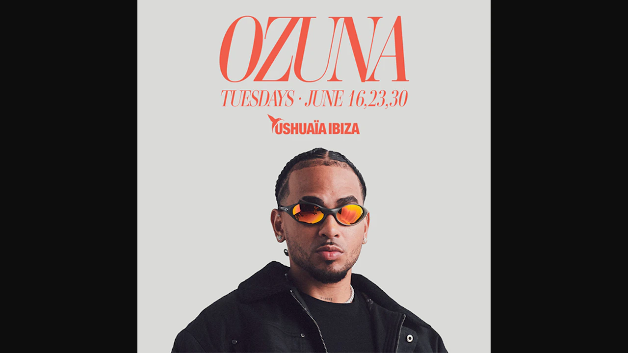 Ozuna