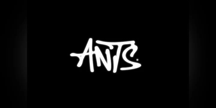 Ants