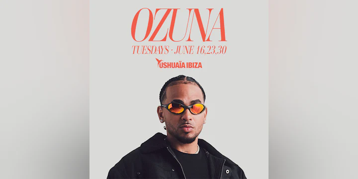 Ozuna