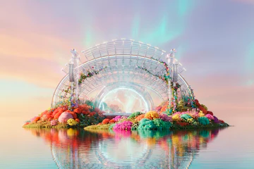 Ushuaia Ibiza