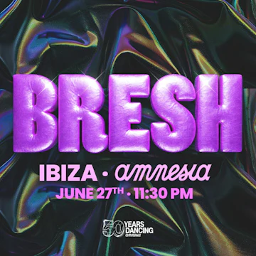 Amnesia