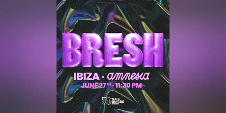Bresh