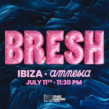 Amnesia