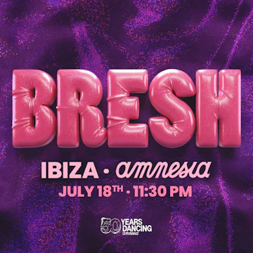 Amnesia