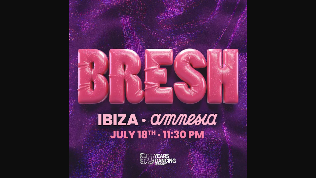 Bresh