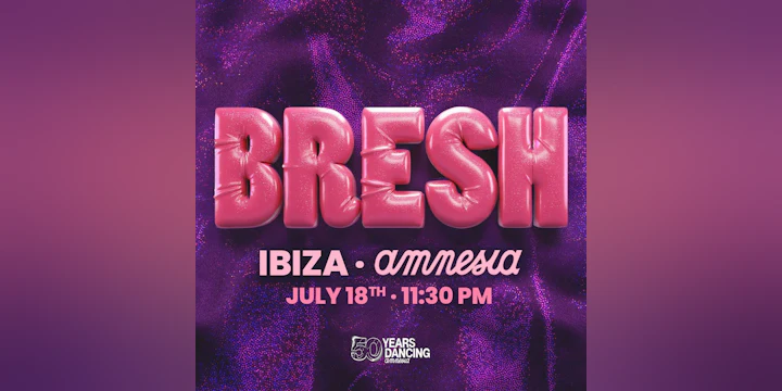 Bresh