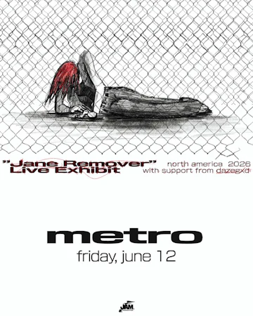 Metro