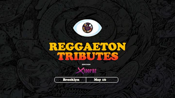 New York Concerts & Events