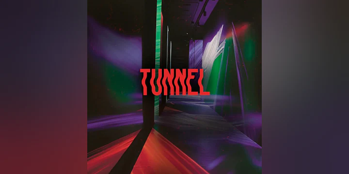 Tunnel presents: Fleur Shore, JANSE, Nesi || Bridge48 Showcase