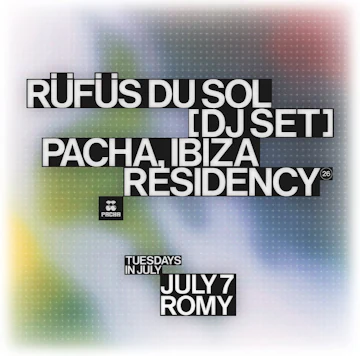 Pacha