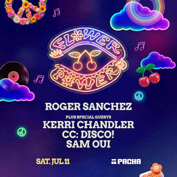 Pacha