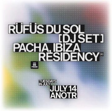 Pacha