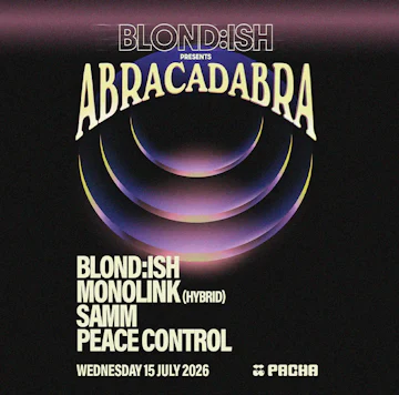 Pacha