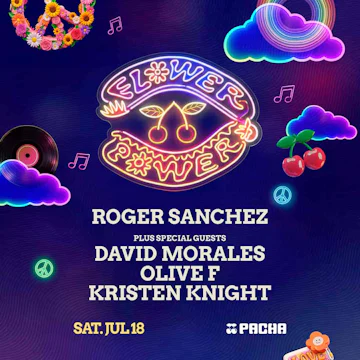 Pacha