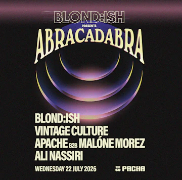 Pacha