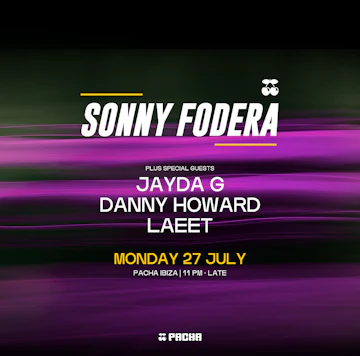 Pacha
