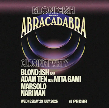 Pacha