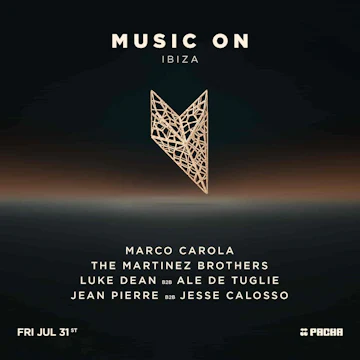 Pacha