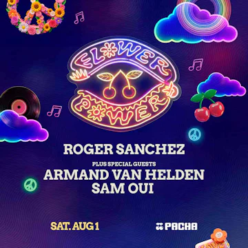 Pacha